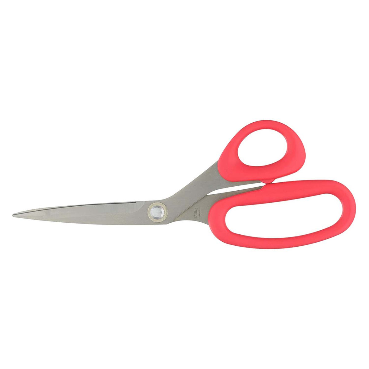 Silky Stainless Steel Seaweed Scissors