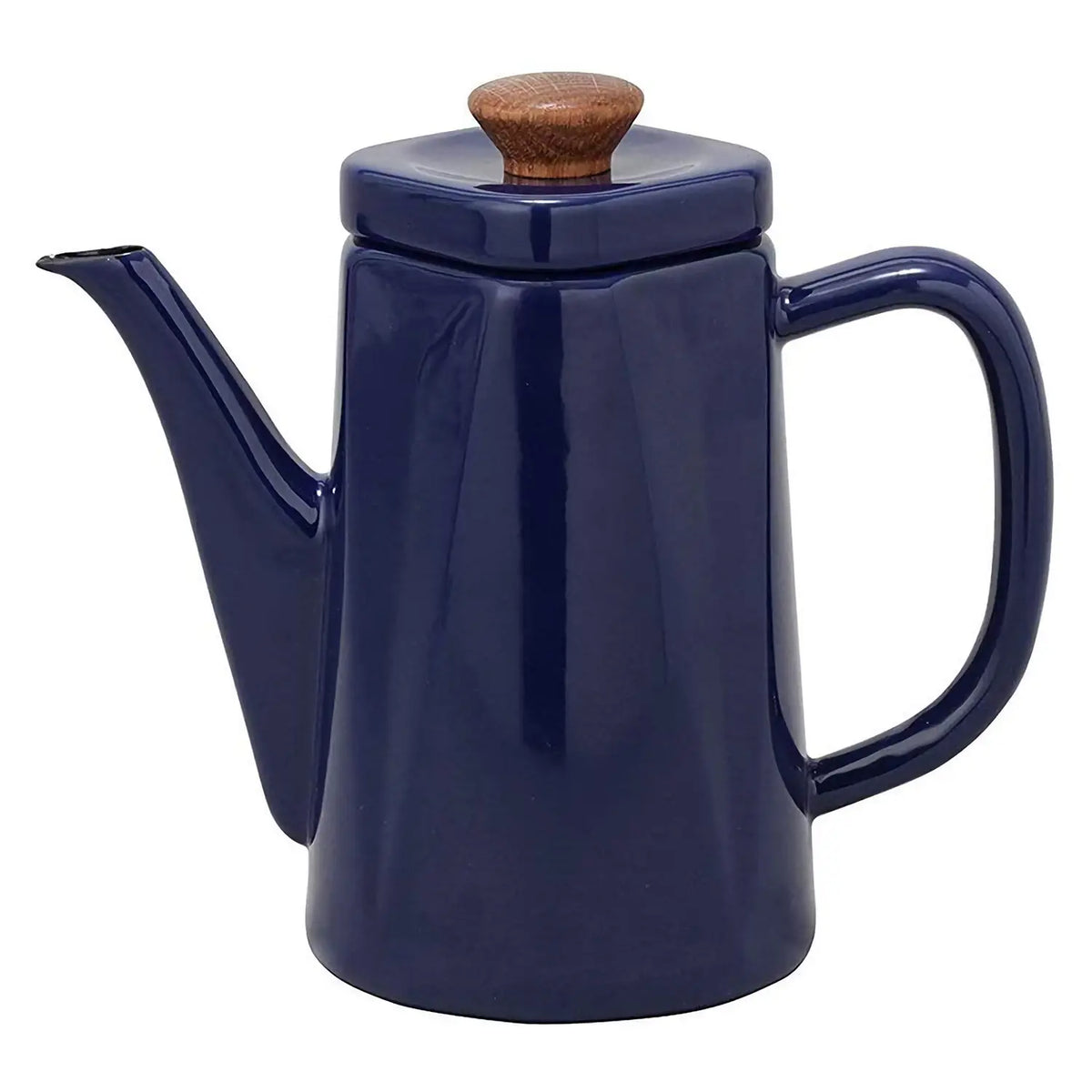 Noda Horo Anbi Kettle 1.2L