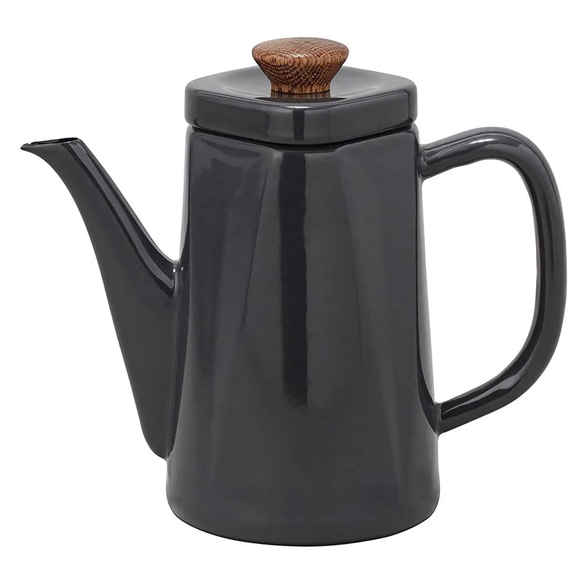 Noda Horo Anbi Kettle 1.2L