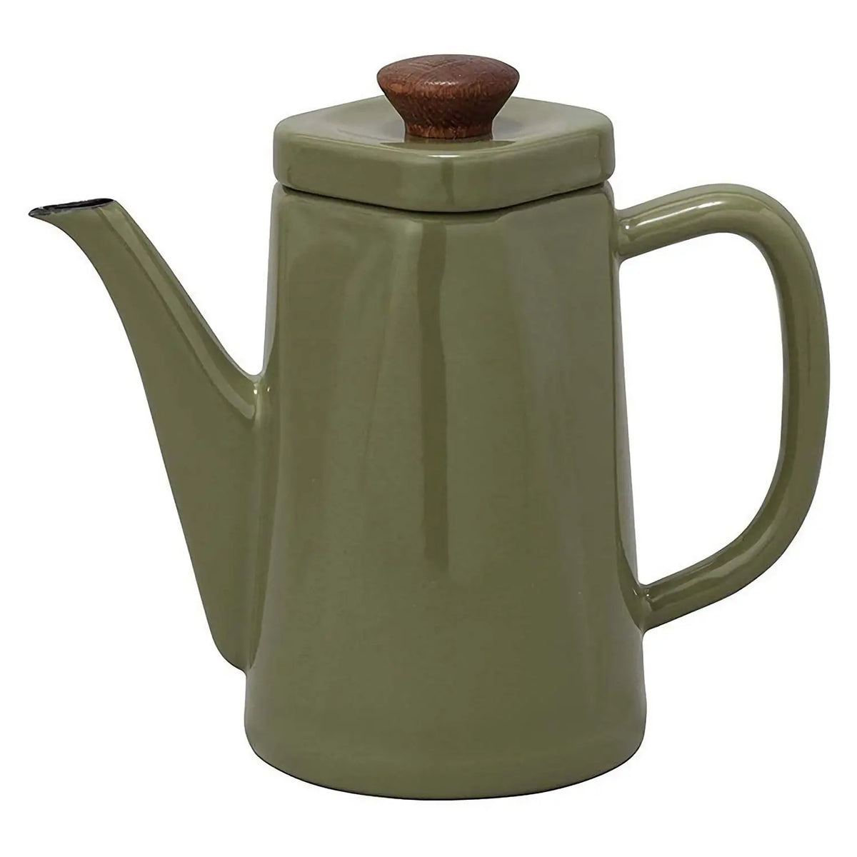 Noda Horo Anbi Kettle 1.2L