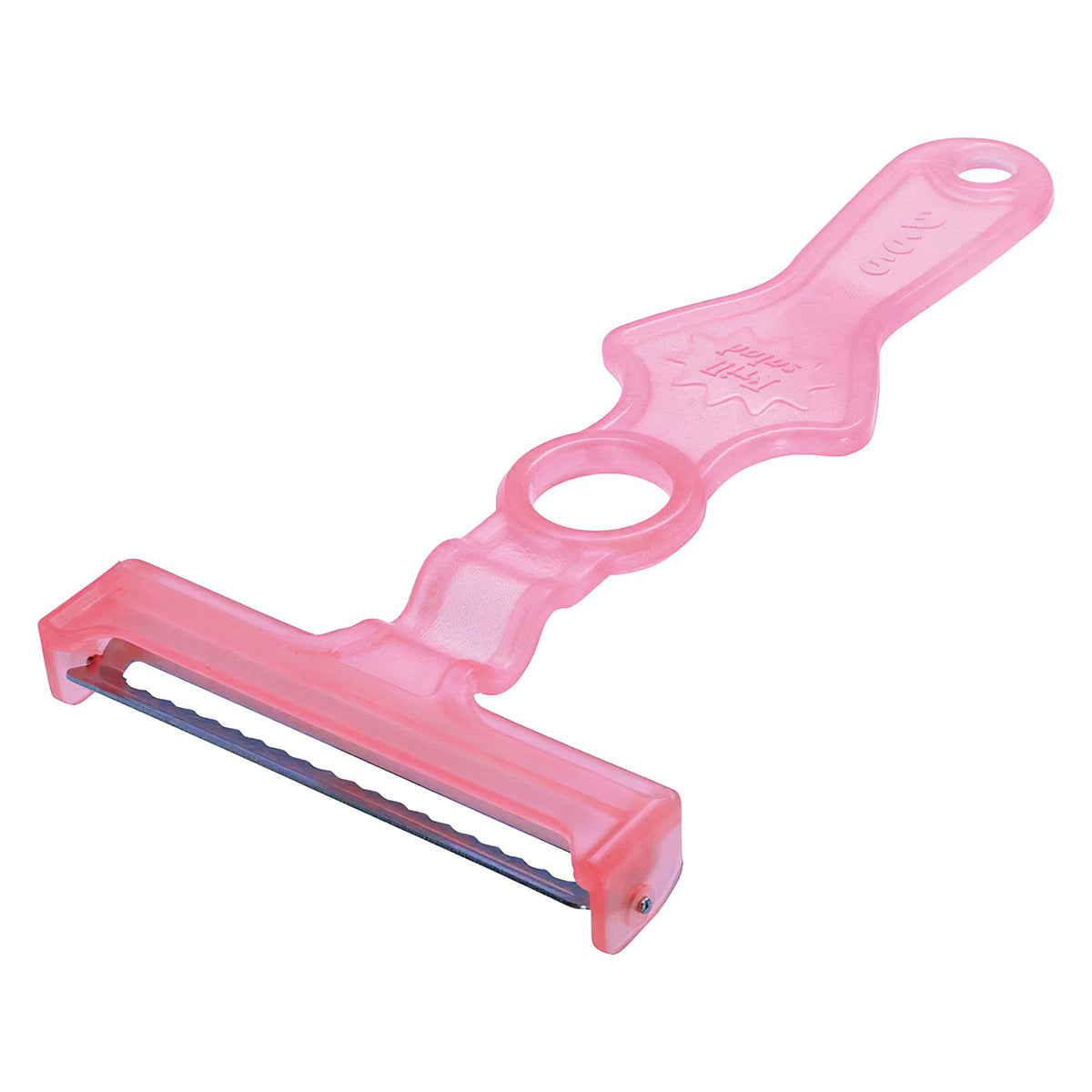 Nonoji Stainless Steel Peeler