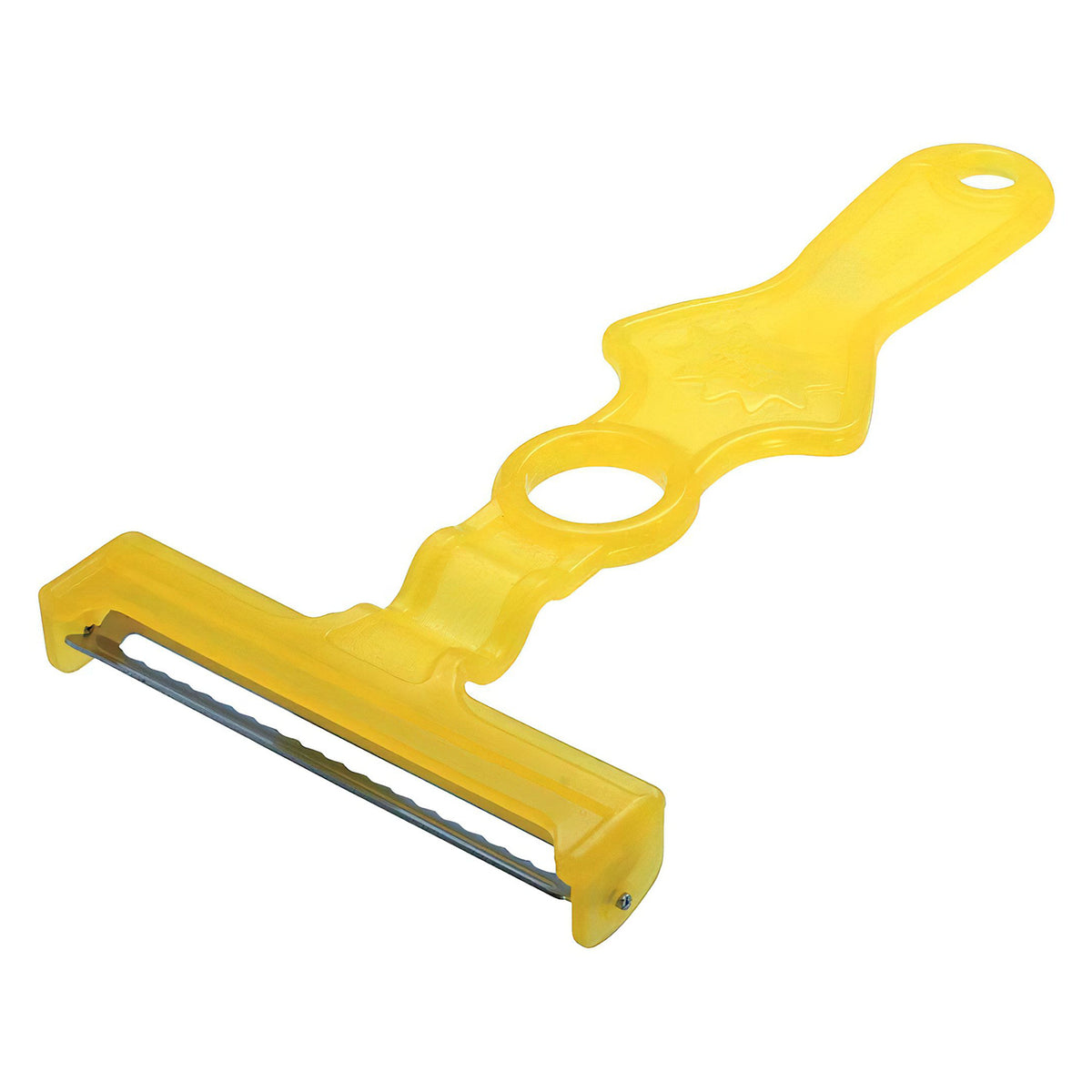 Nonoji Stainless Steel Peeler