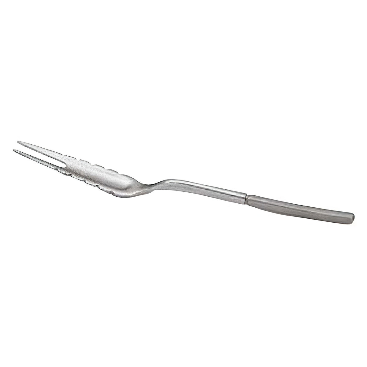 Nonoji UD Stainless Steel Fork