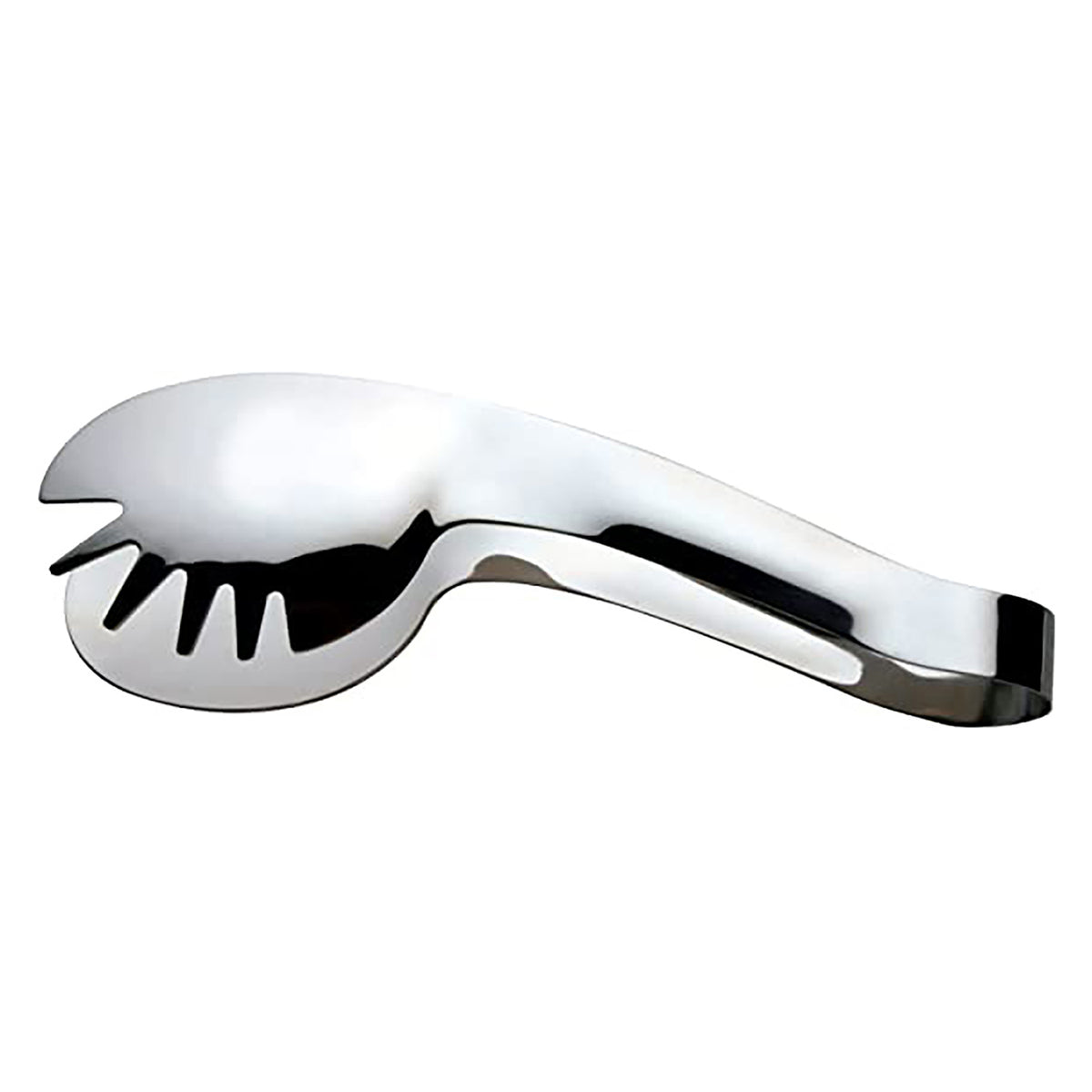Nonoji UD Stainless Steel Tongs
