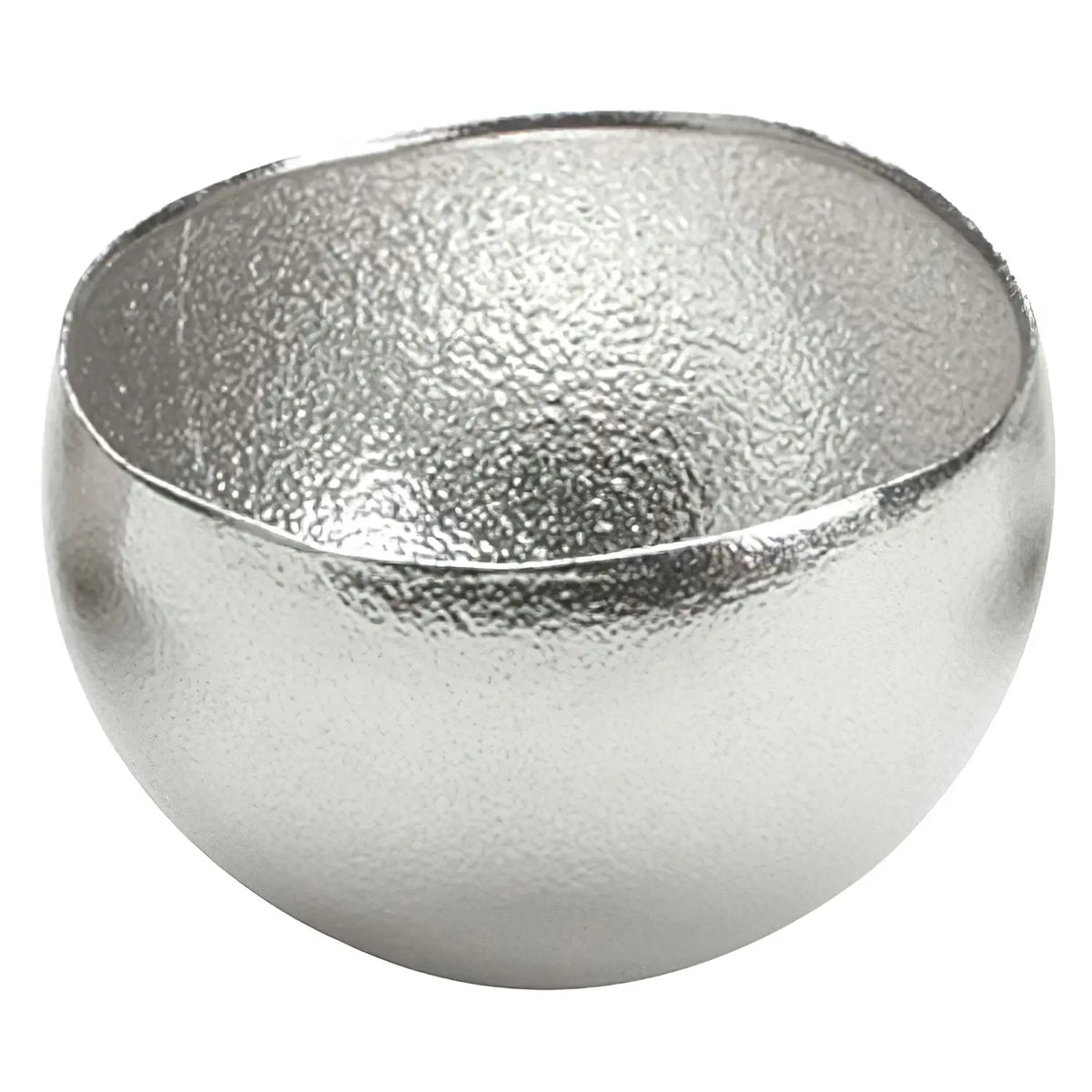 Nousaku Kuzushi Yure Tin Sake Cup