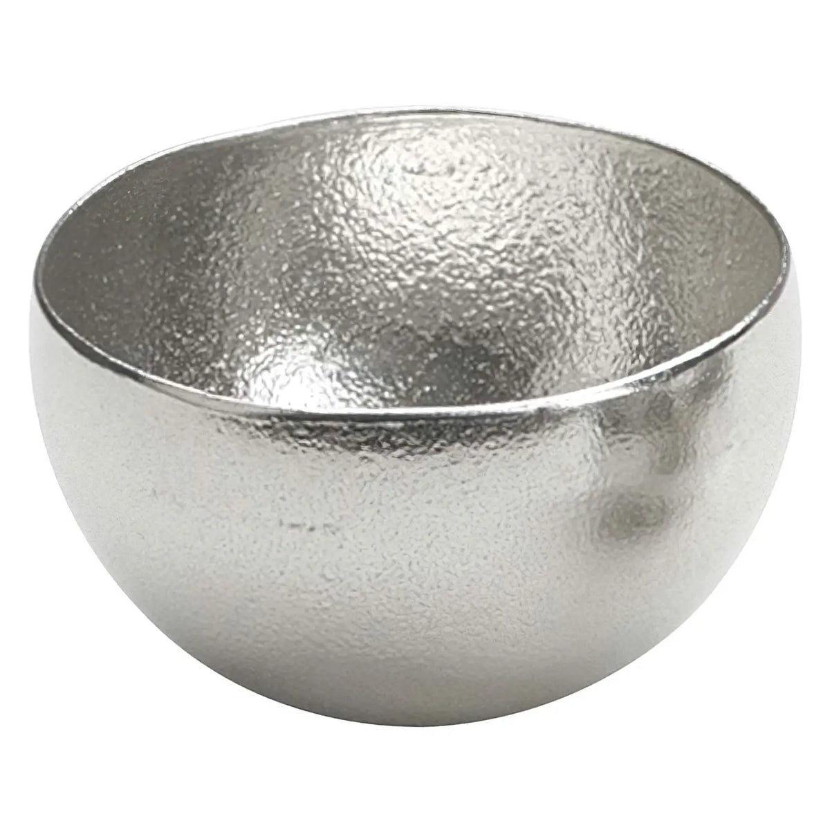 Nousaku Kuzushi Yure Tin Sake Cup