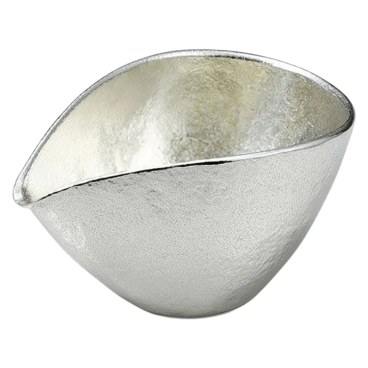 Nousaku Tin Sauce Server