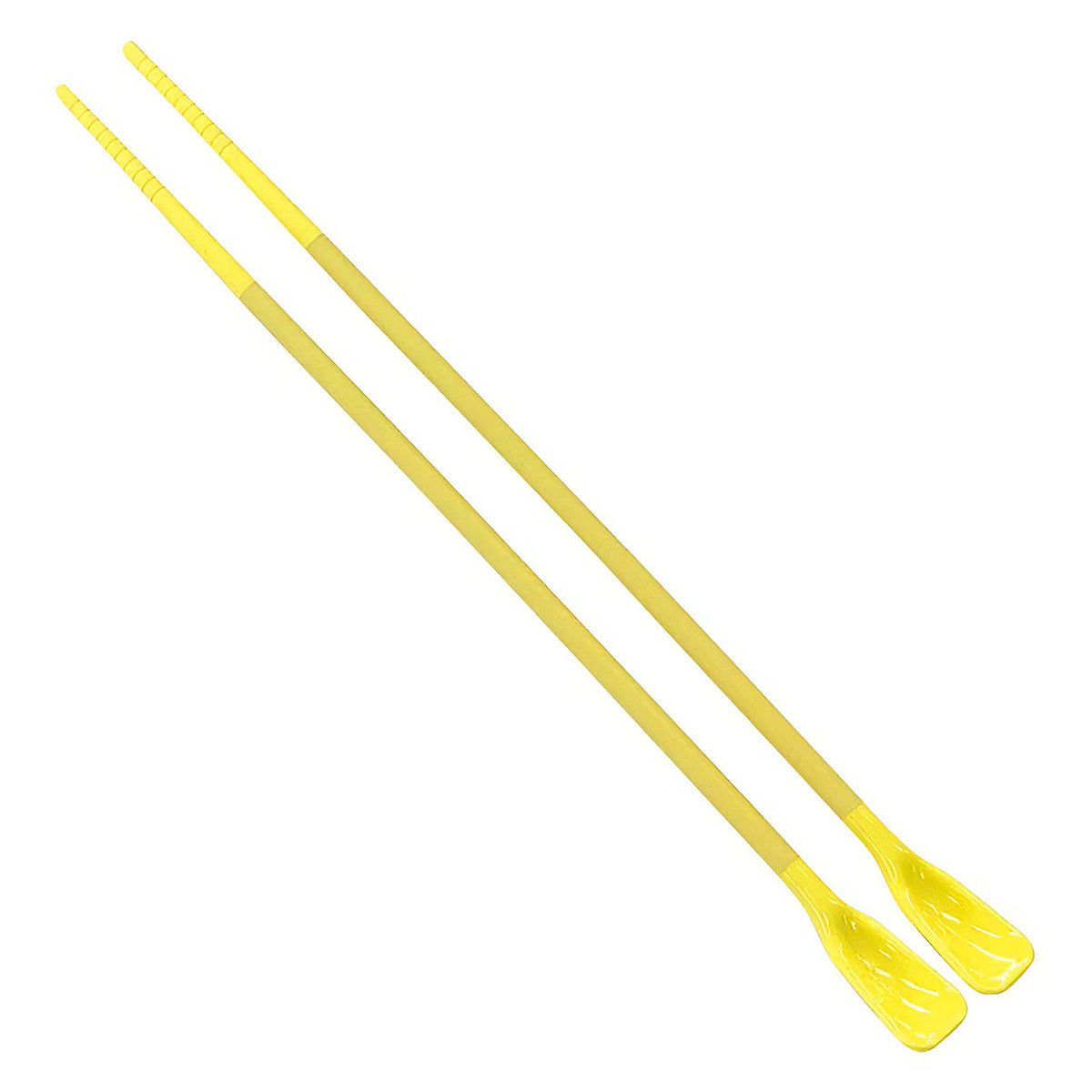 Ooizumi Silicone Cooking Chopsticks