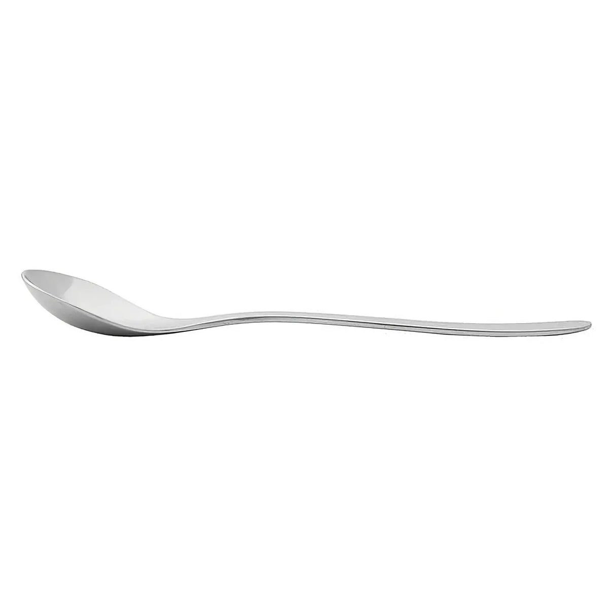 Sori Yanagi Stainless Steel Teaspoon 14cm