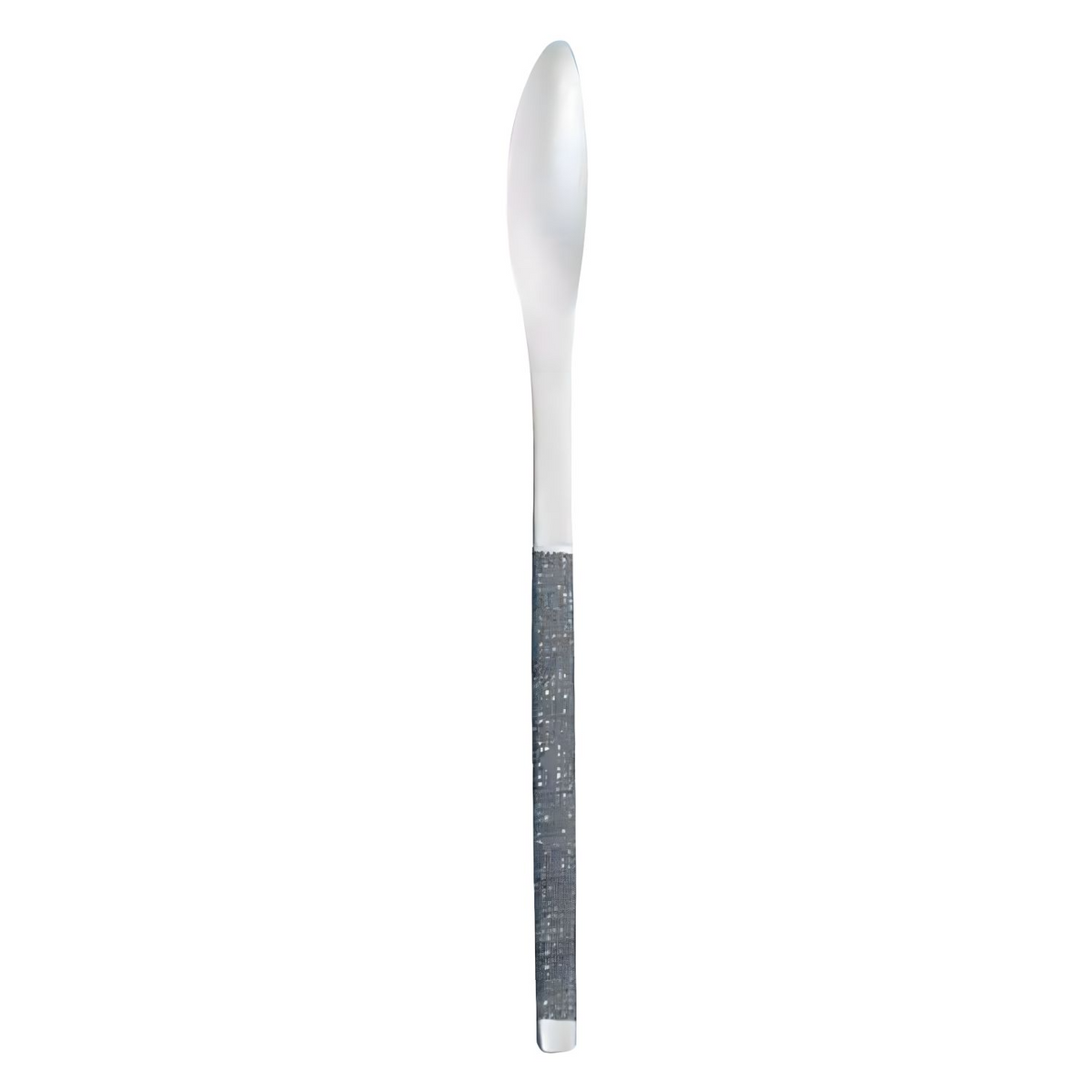 Sakurai j-tone Stainless Steel Coffee Spoon Saya