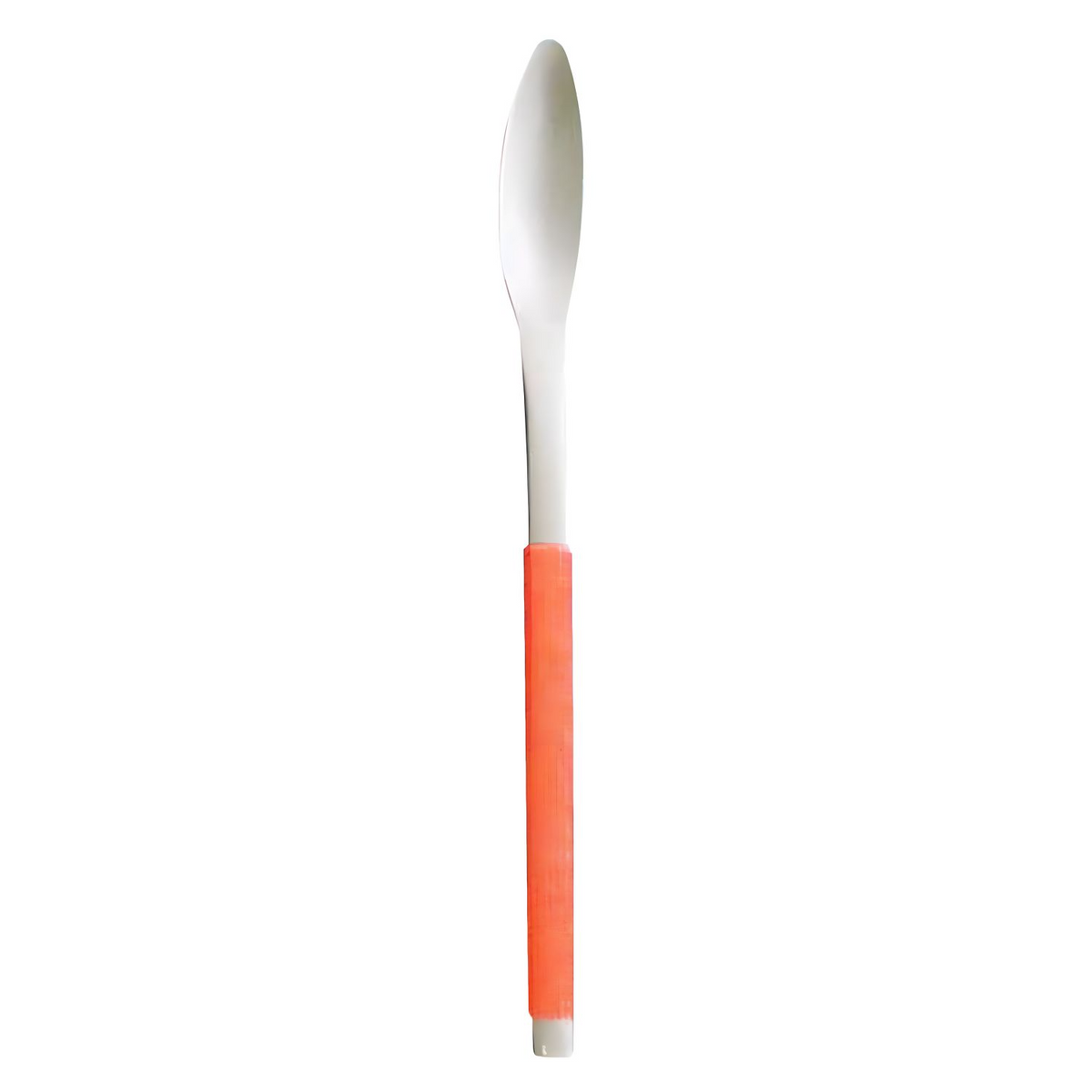Sakurai j-tone Stainless Steel Coffee Spoon Saya