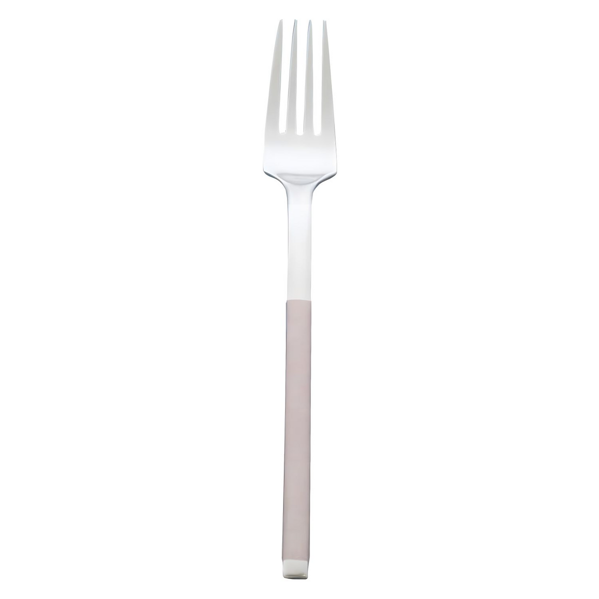 Sakurai j-tone Stainless Steel Dessert Fork