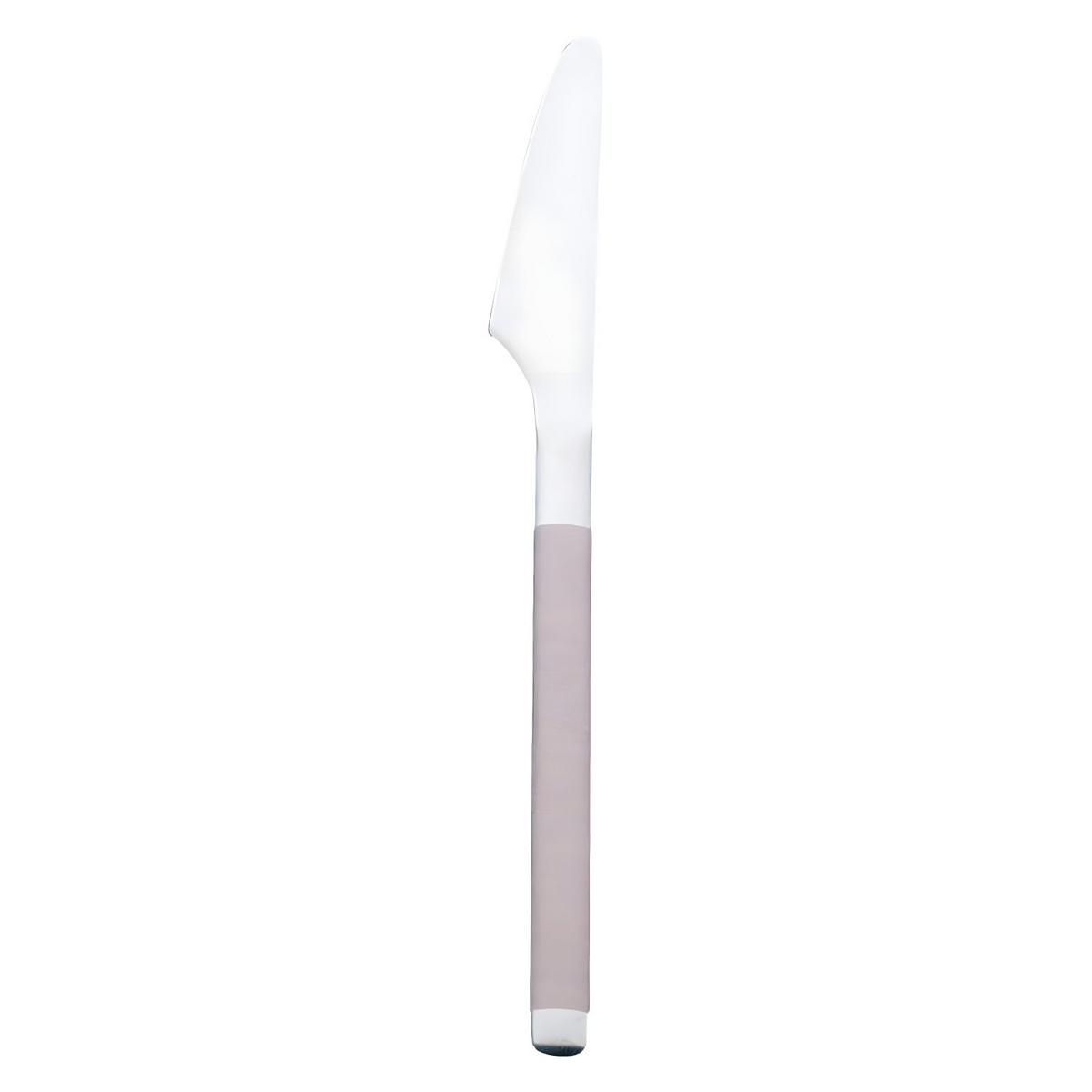 Sakurai j-tone Stainless Steel Dessert Knife