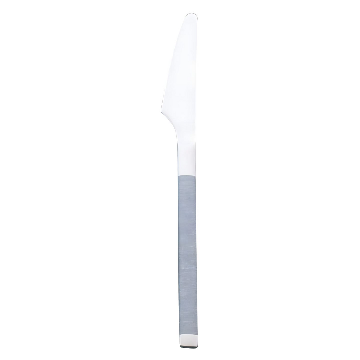 Sakurai j-tone Stainless Steel Dessert Knife