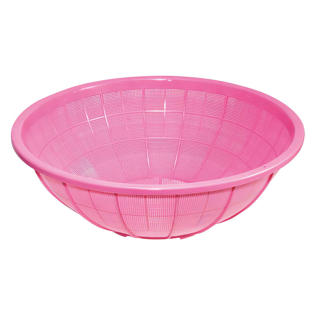 Sanko Plastic Colander Large