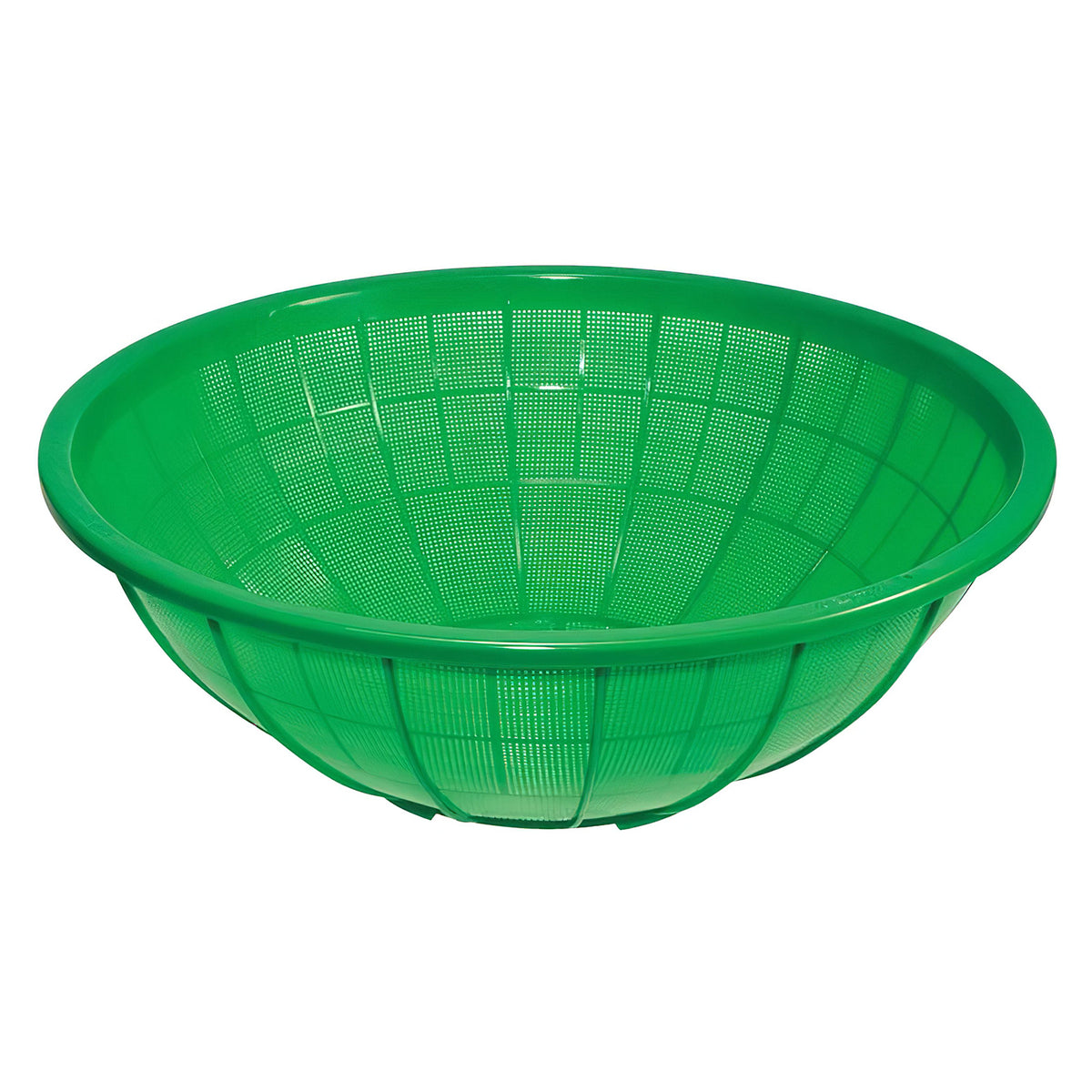 Sanko Plastic Colander Large