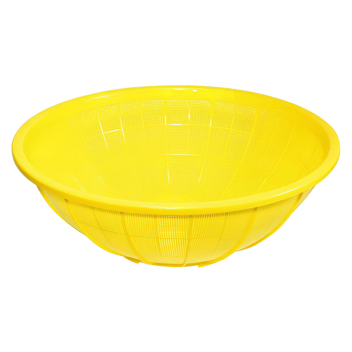 Sanko Plastic Colander Large