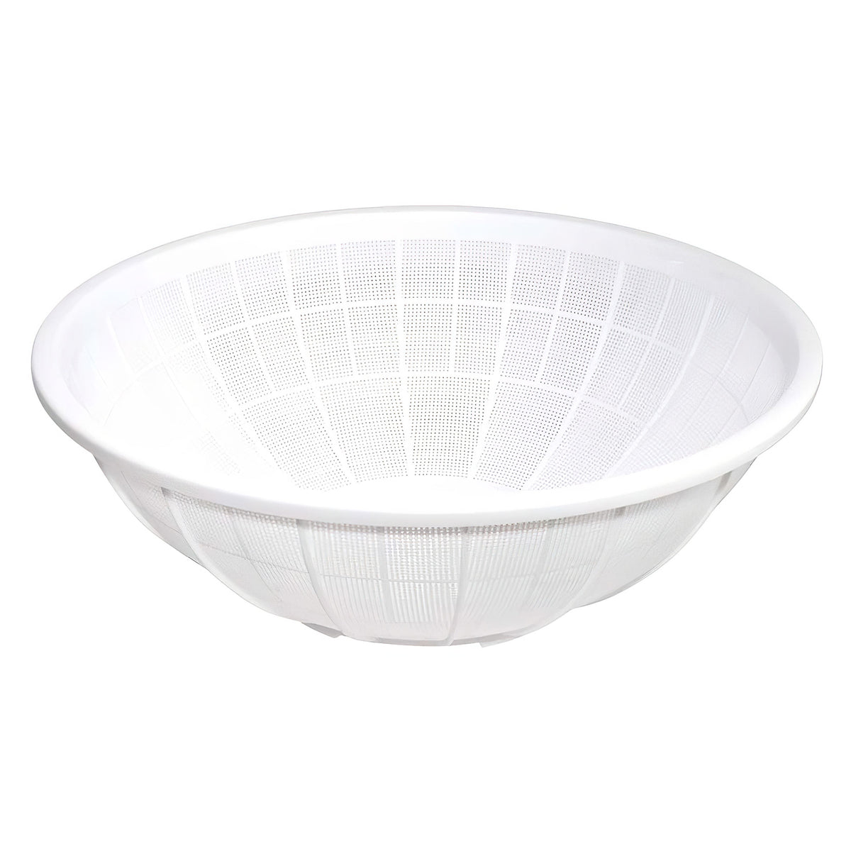 Sanko Plastic Colander Large