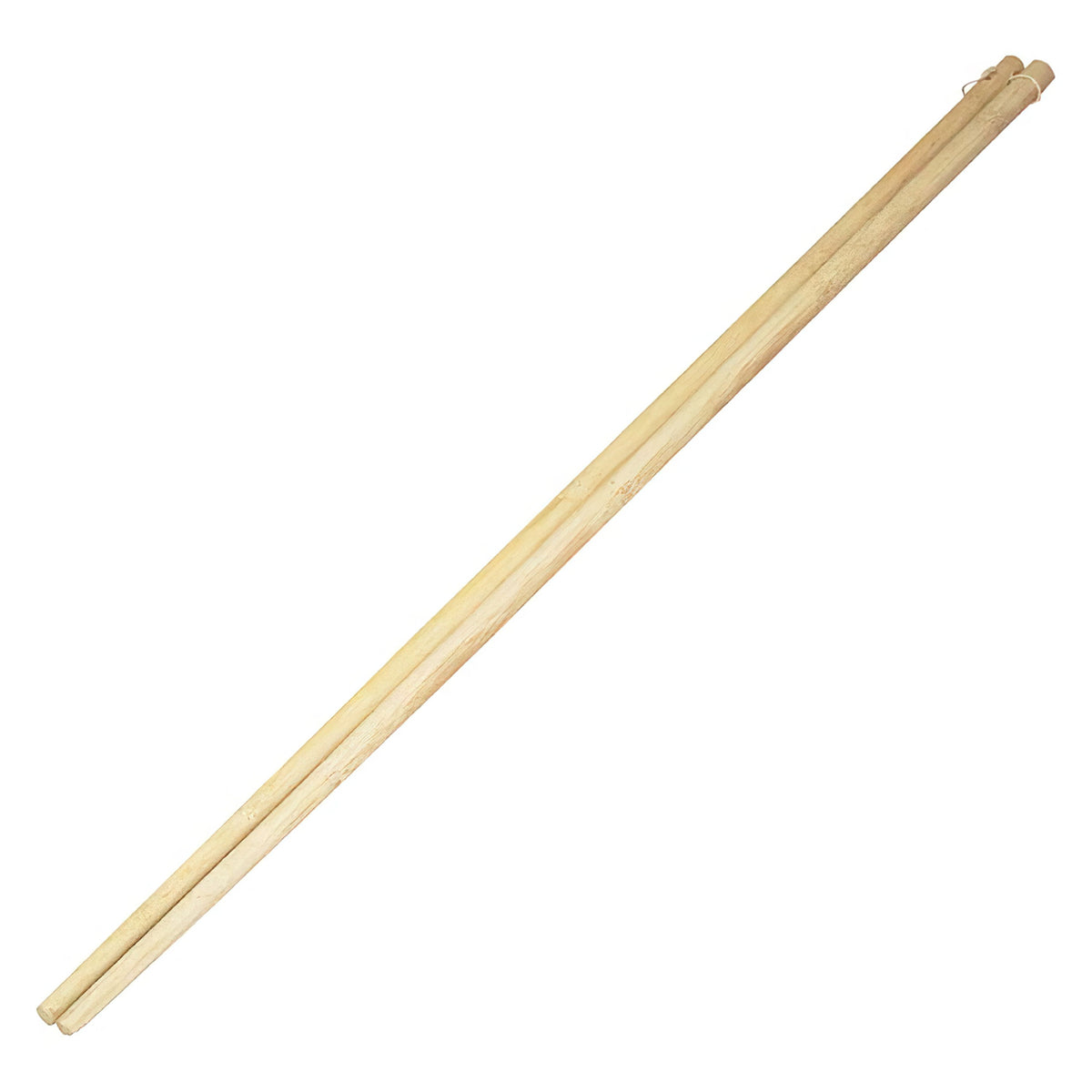 Shinkoh Bright Bamboo Cooking Chopsticks
