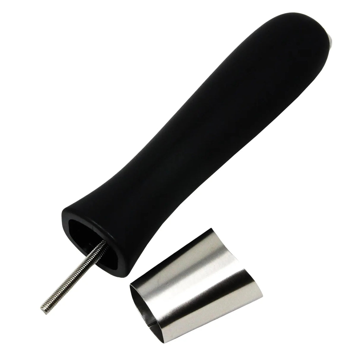 Sori Yanagi Frying Pan Replacement Handle