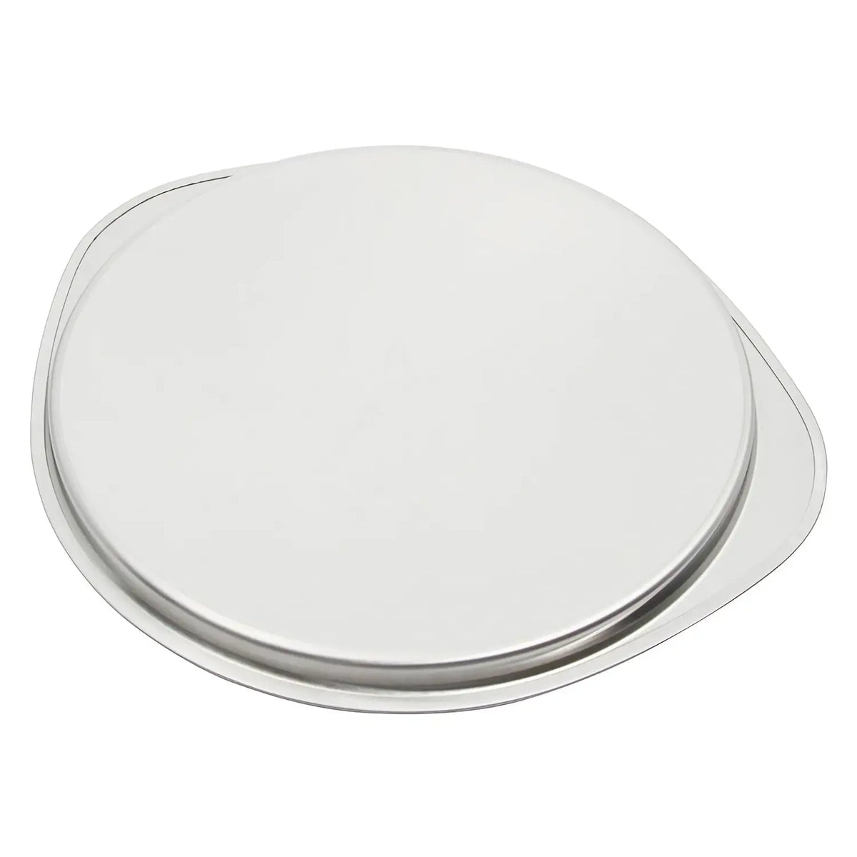 Sori Yanagi Replacement Lid