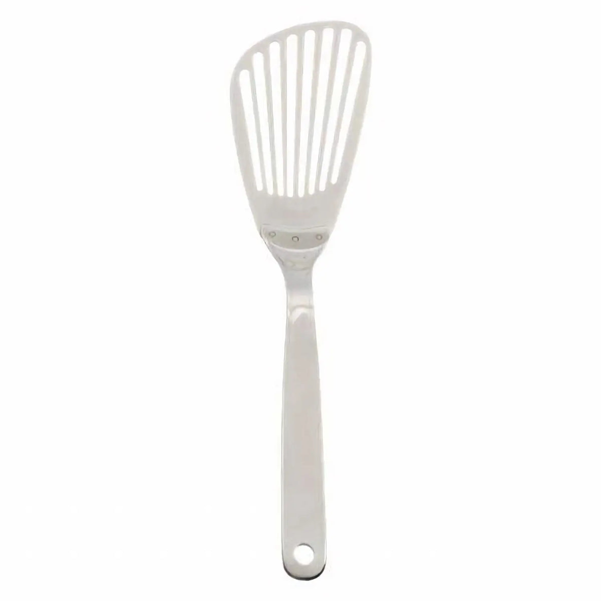 Sori Yanagi Stainless Steel Butter Beater 30.8cm