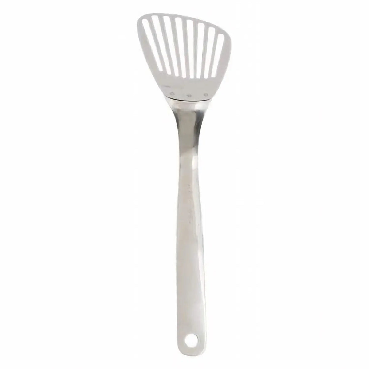 Sori Yanagi Stainless Steel Butter Beater 30.8cm