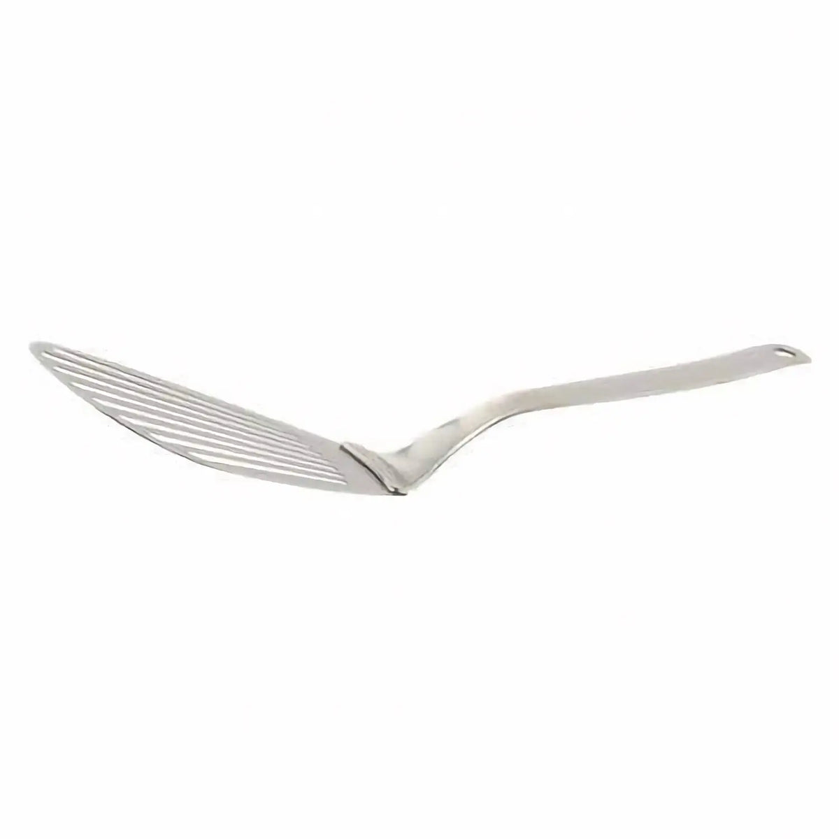 Sori Yanagi Stainless Steel Butter Beater 30.8cm