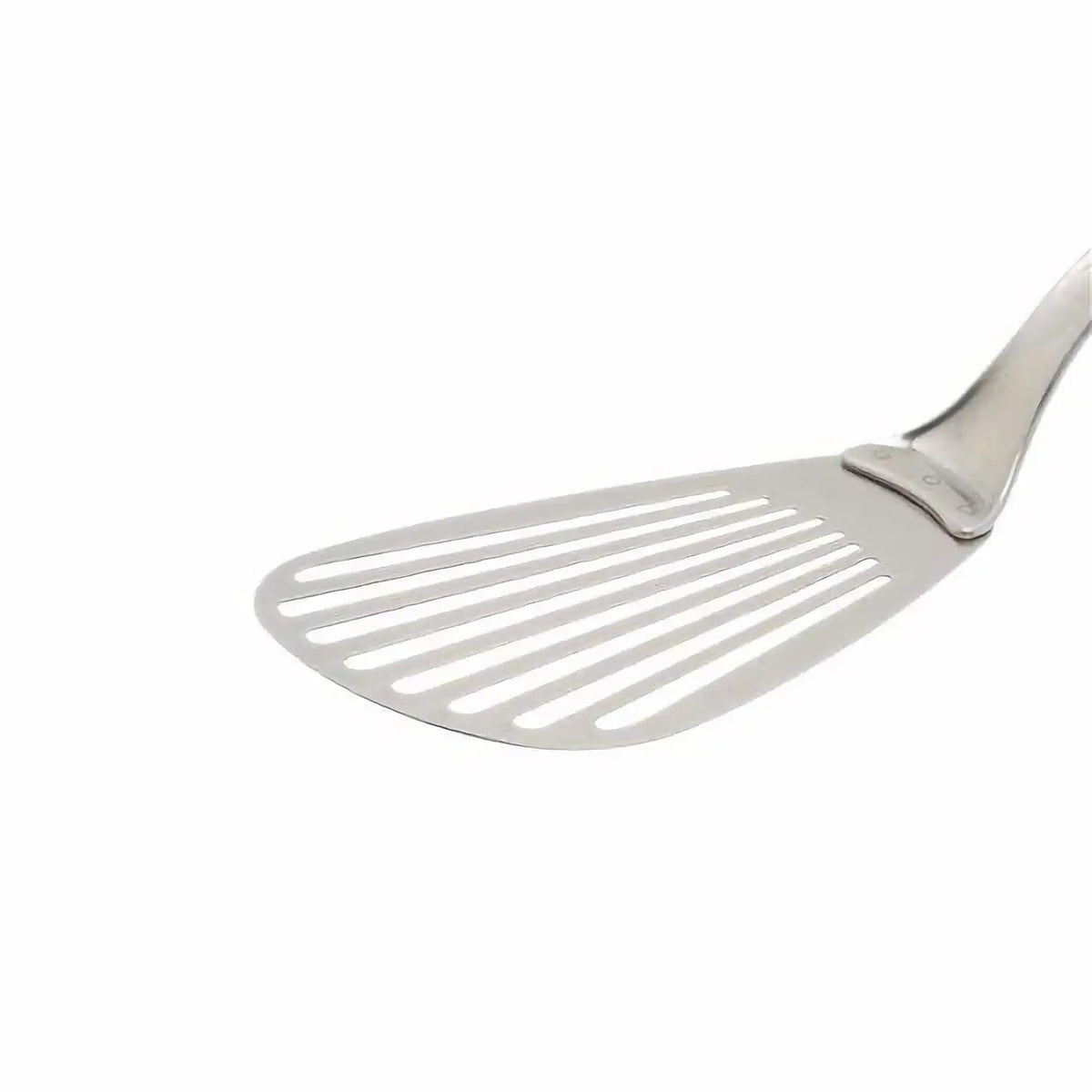 Sori Yanagi Stainless Steel Butter Beater 30.8cm