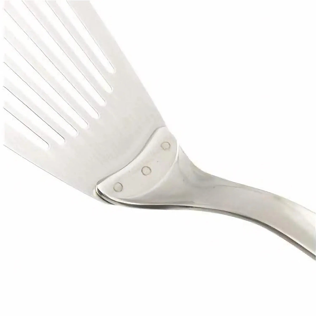 Sori Yanagi Stainless Steel Butter Beater 30.8cm