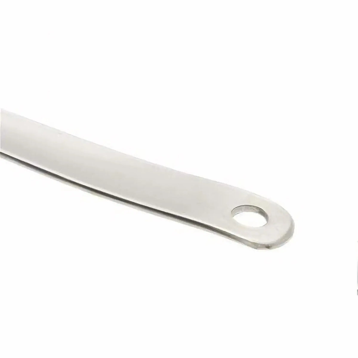 Sori Yanagi Stainless Steel Butter Beater 30.8cm