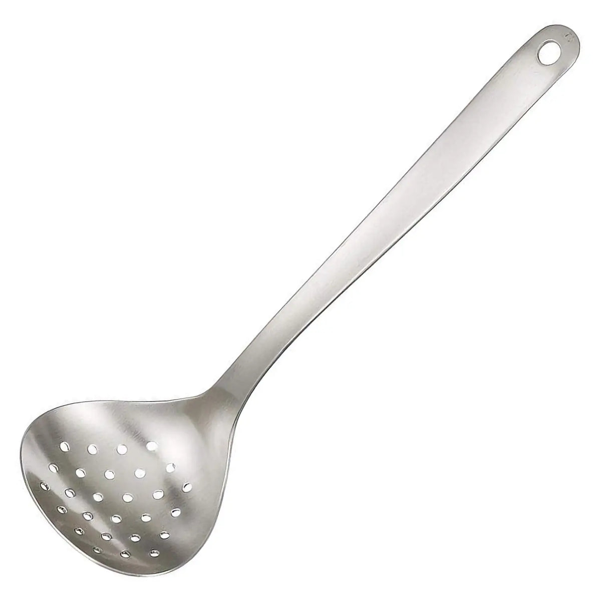 Sori Yanagi Stainless Steel Skimmer