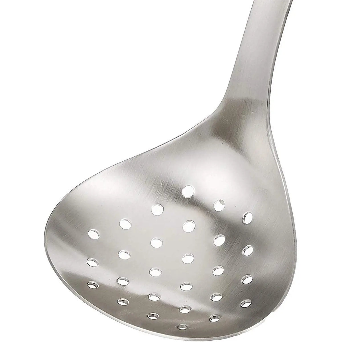 Sori Yanagi Stainless Steel Skimmer