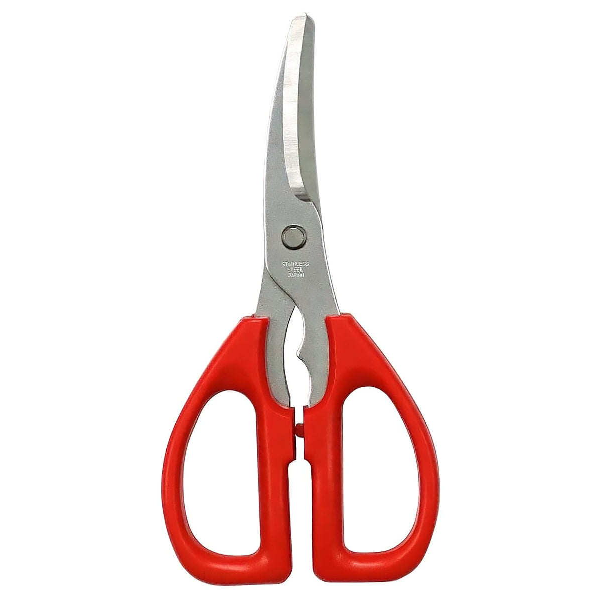 Top Products Stainless Steel Crab Cutter Seafood Scissors