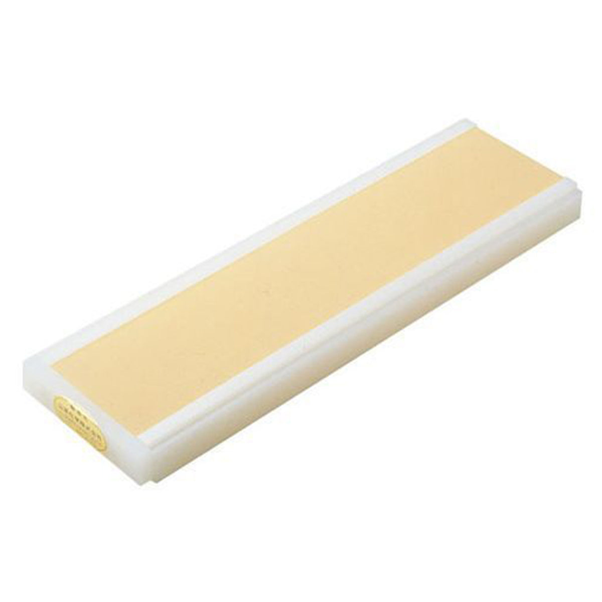TenRyo-Manaita Polyethylene Katsuramuki Slicer