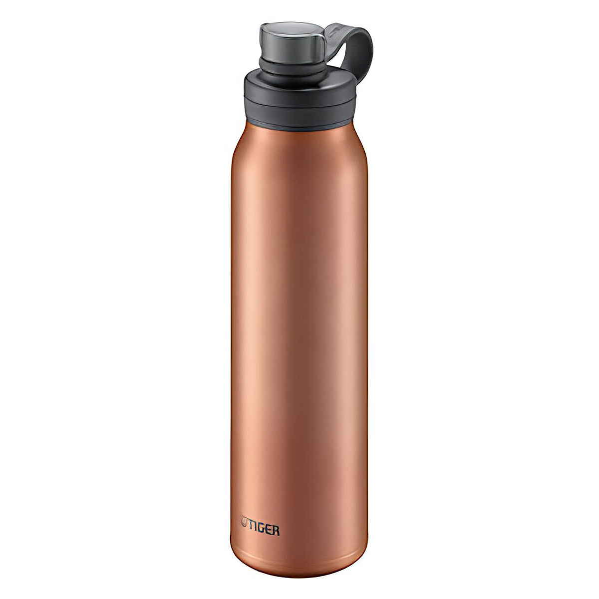 TIGER Stainless Steel Water Bottle