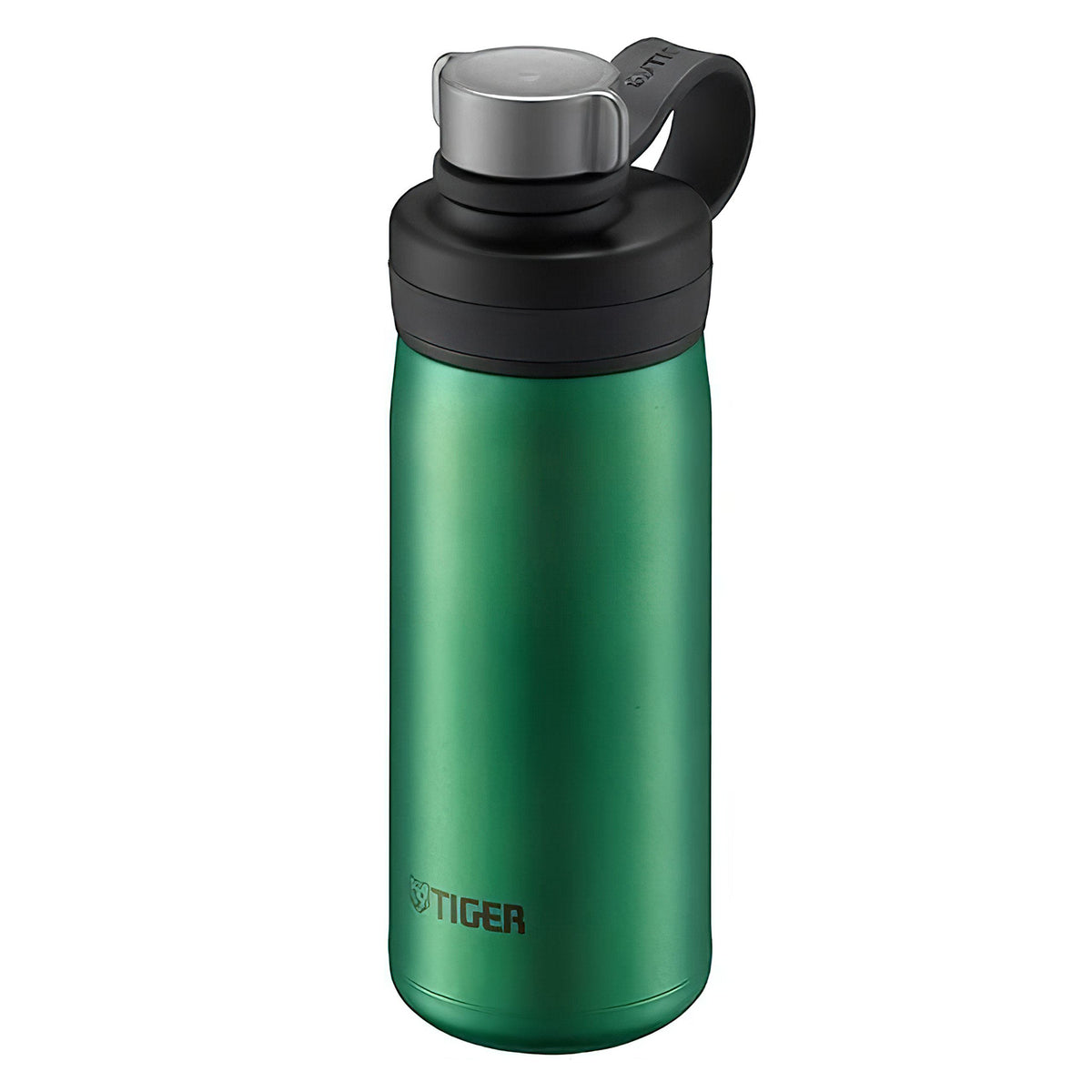 TIGER Stainless Steel Water Bottle