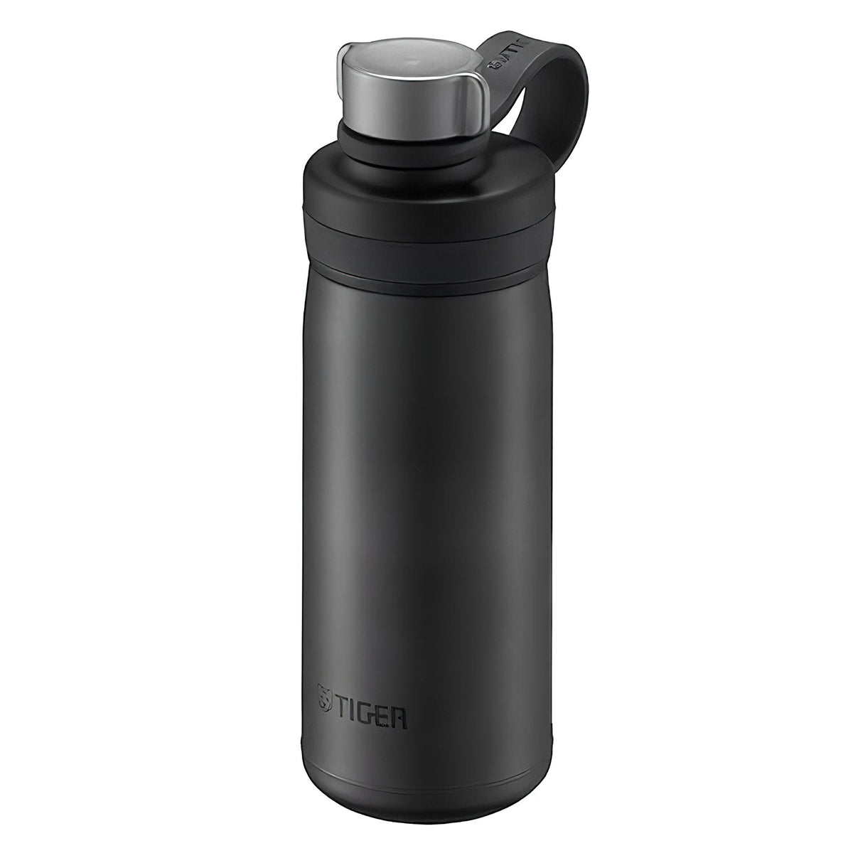 TIGER Stainless Steel Water Bottle