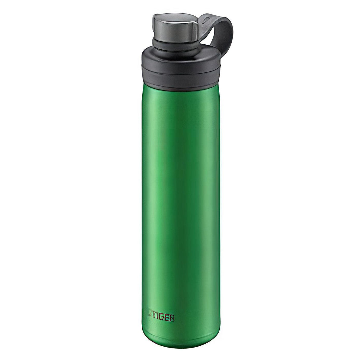 TIGER Stainless Steel Water Bottle