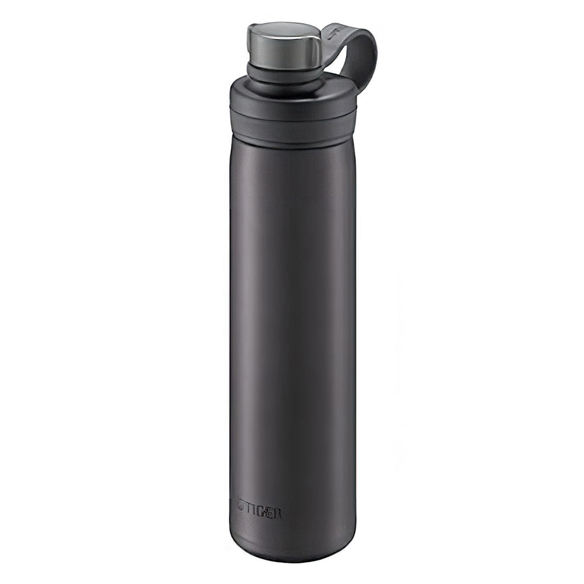 TIGER Stainless Steel Water Bottle
