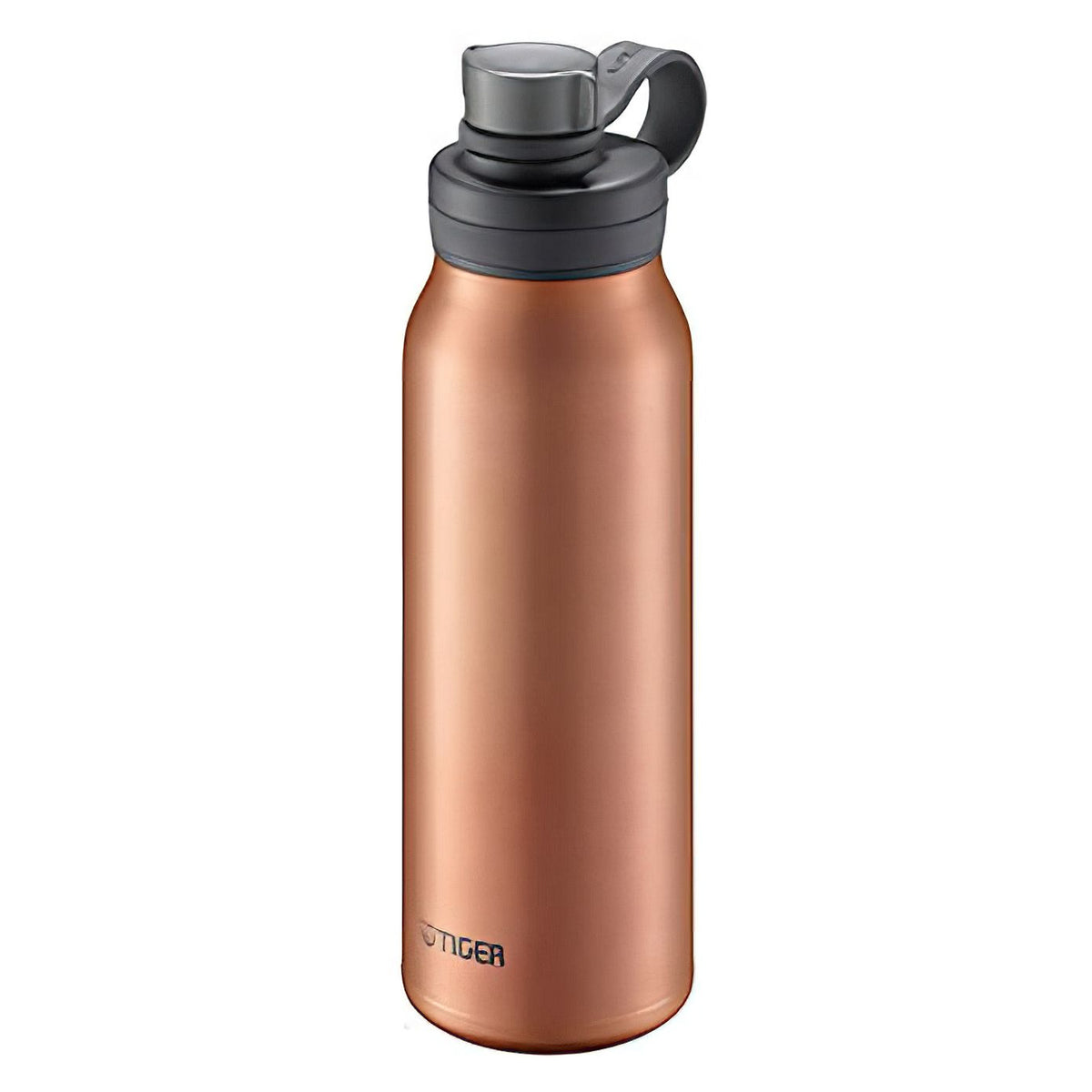 TIGER Stainless Steel Water Bottle