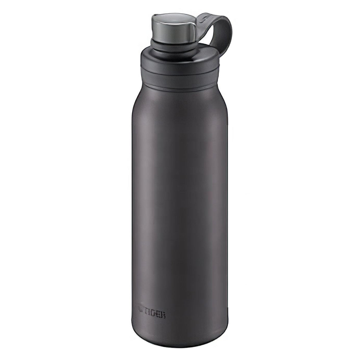 TIGER Stainless Steel Water Bottle