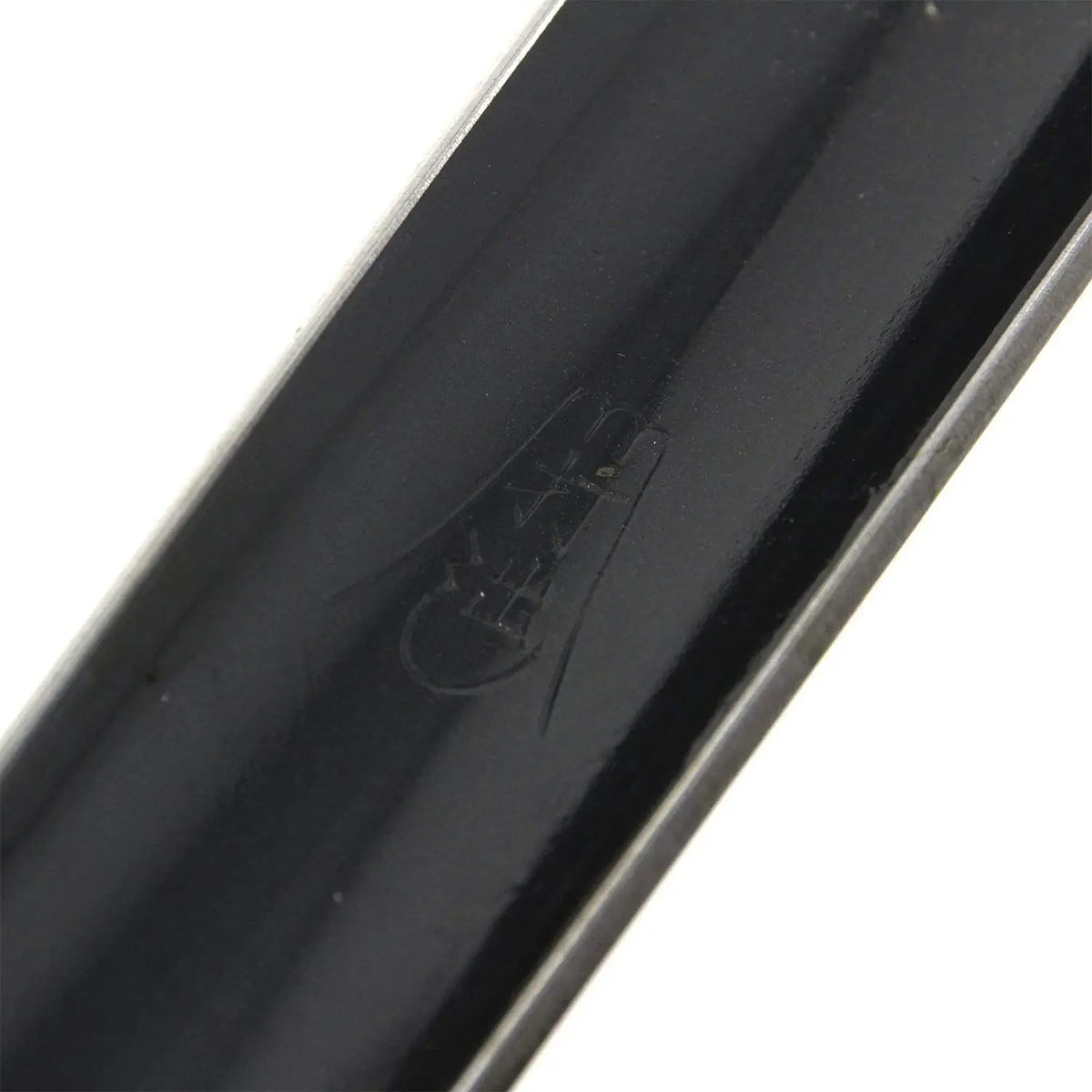 Yamada Hammered Iron Frying Pan (2.3mm Thickness)
