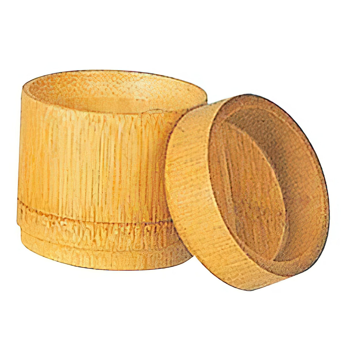 Yamashita Kogei Soba Choko &amp; Condiment Cup Set
