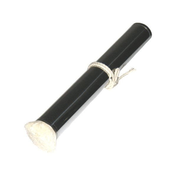 Aiba Stainless Steel Takoyaki Basting Mop Basting Mops