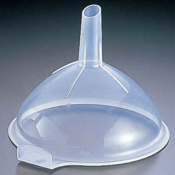 Entec Clear Funnel Funnels