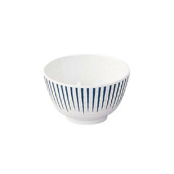Entec Tokusa Pattern Melamine Yunomi Teacup Yunomi Teacups