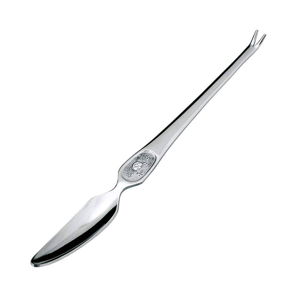 Ichibishi ｶﾆﾌｫｰｸ Forks