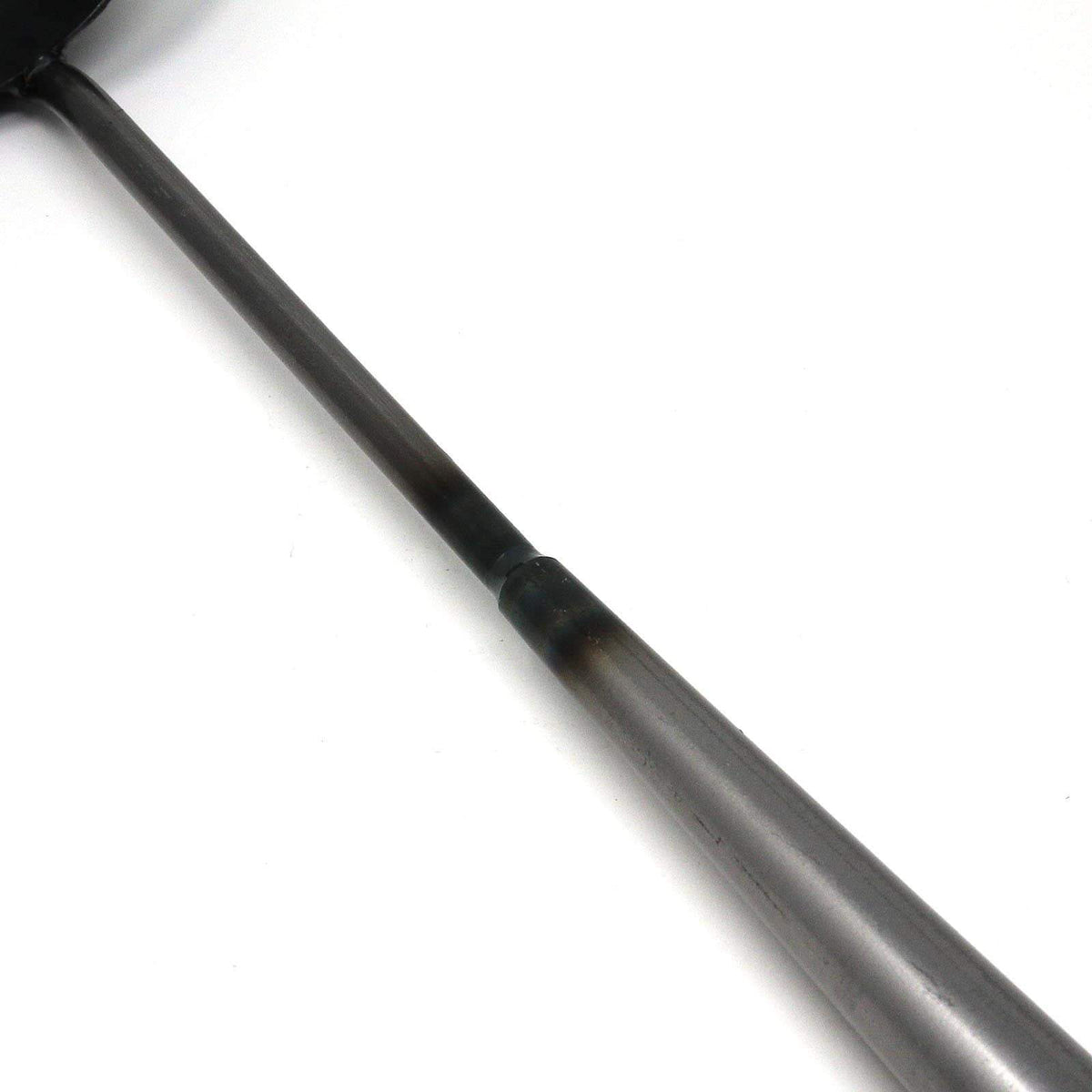 Iron Wok Ladle (Hoak) Wok Ladles