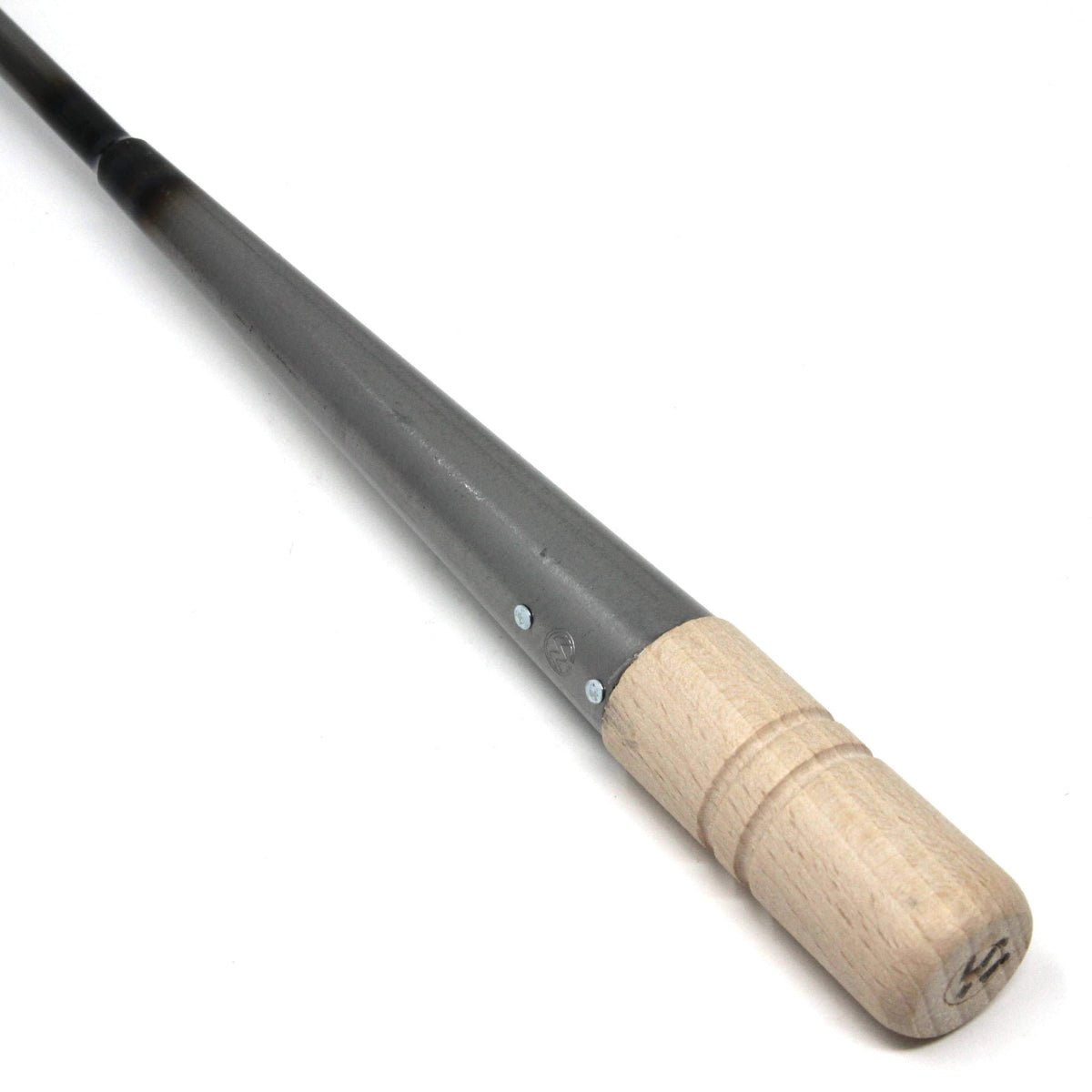 Iron Wok Ladle (Hoak) Wok Ladles